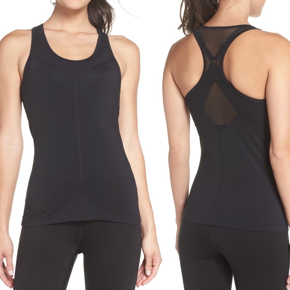 Zella Tank